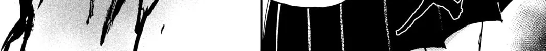 Yui Kamio Lets Loose Chapter 22 page 4 - 