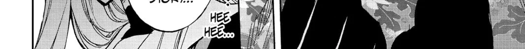 Yui Kamio Lets Loose Chapter 22 page 8 - 