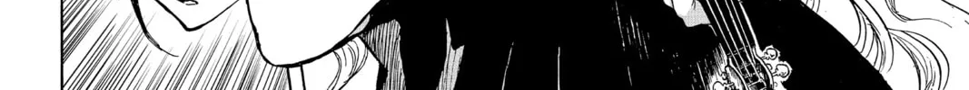 Yui Kamio Lets Loose Chapter 23 page 4 - 