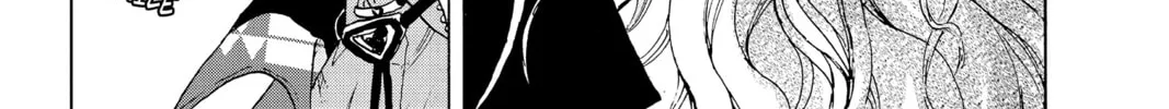 Yui Kamio Lets Loose Chapter 25 page 4 - 