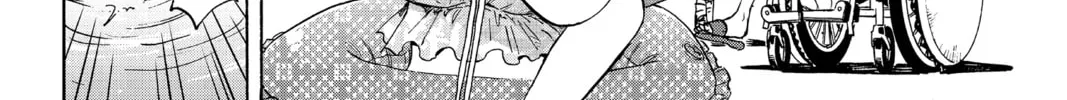 Yui Kamio Lets Loose Chapter 27 page 4 - 