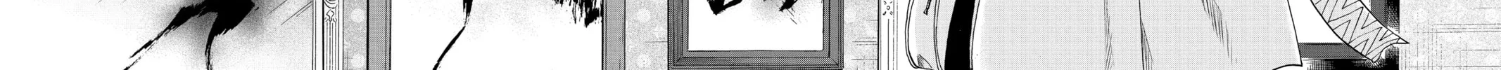 Yui Kamio Lets Loose Chapter 28 page 4 - 