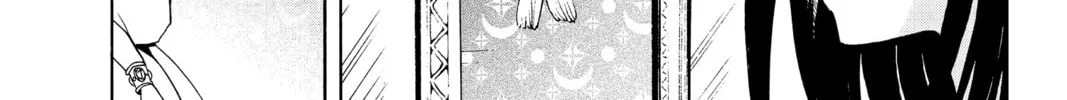 Yui Kamio Lets Loose Chapter 28 page 8 - 