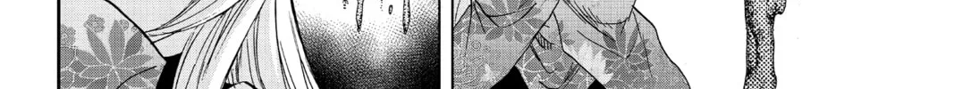 Yui Kamio Lets Loose Chapter 30 page 4 - 