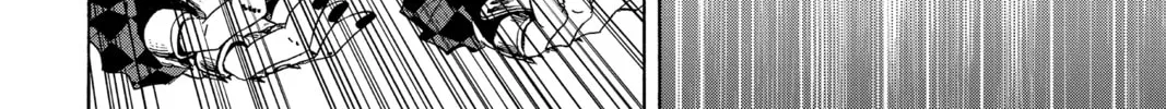 Yui Kamio Lets Loose Chapter 32 page 4 - 
