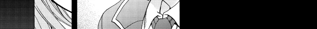 Yui Kamio Lets Loose Chapter 32 page 34 - 