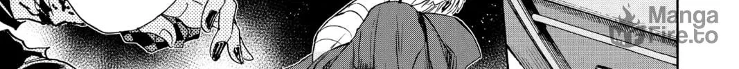Yui Kamio Lets Loose Chapter 32 page 6 - 