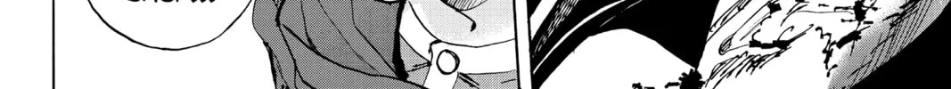 Yui Kamio Lets Loose Chapter 32 page 8 - 