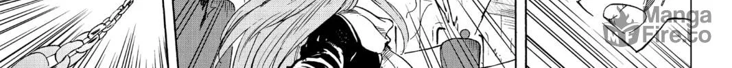 Yui Kamio Lets Loose Chapter 32 page 10 - 