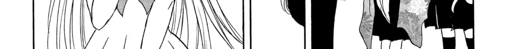 Yui Kamio Lets Loose Chapter 33 page 4 - 