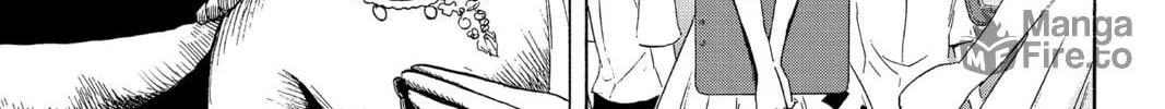Yui Kamio Lets Loose Chapter 33 page 6 - 
