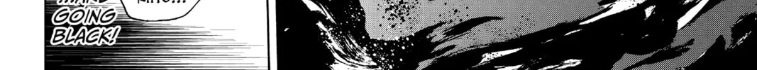Yui Kamio Lets Loose Chapter 36 page 4 - 