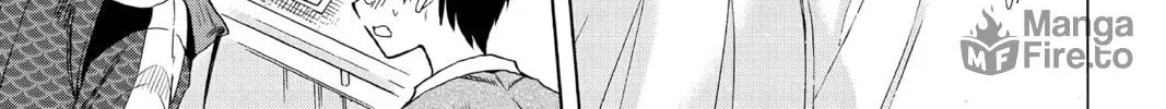 Yui Kamio Lets Loose Chapter 7 page 6 - 