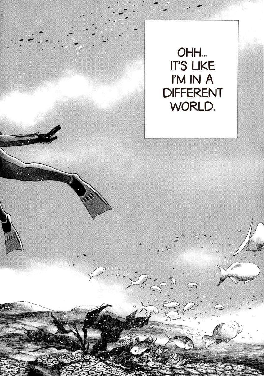 Yukemuri Sniper Chapter 150 page 14 - 