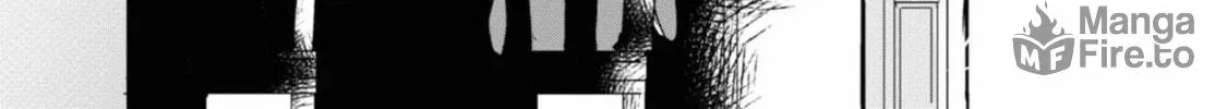 Yuki and the Authoress Chapter 1 page 18 - 