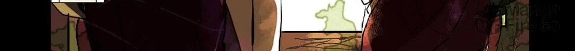 Yuki and the Authoress Chapter 1 page 6 - 