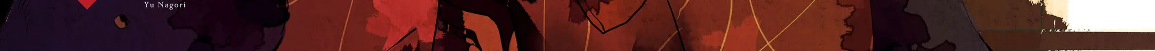 Yuki and the Authoress Chapter 1 page 8 - 