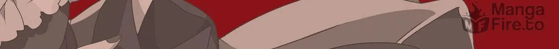 Yuki and the Authoress Chapter 1 page 10 - 