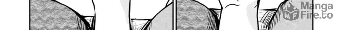 Yuki and the Authoress Chapter 12 page 30 - 