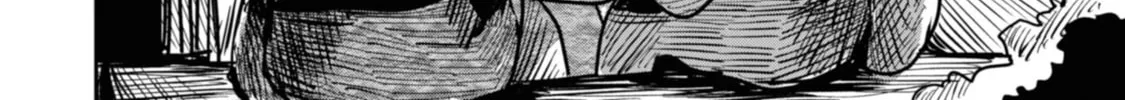 Yuki and the Authoress Chapter 12 page 32 - 