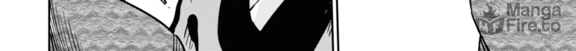 Yuki and the Authoress Chapter 12 page 36 - 