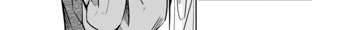 Yuki and the Authoress Chapter 12 page 38 - 