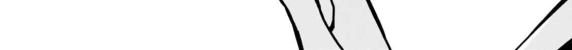 Yuki and the Authoress Chapter 13 page 28 - 