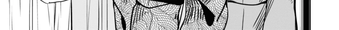 Yuki and the Authoress Chapter 13 page 38 - 