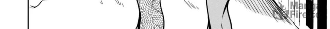 Yuki and the Authoress Chapter 13 page 40 - 