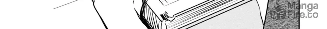 Yuki and the Authoress Chapter 14 page 18 - 