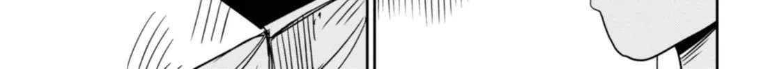 Yuki and the Authoress Chapter 14 page 26 - 