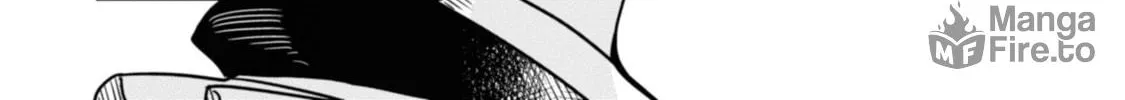 Yuki and the Authoress Chapter 14 page 30 - 