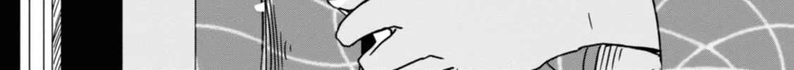 Yuki and the Authoress Chapter 14 page 32 - 