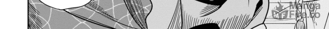 Yuki and the Authoress Chapter 14 page 40 - 