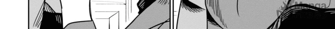 Yuki and the Authoress Chapter 14 page 48 - 