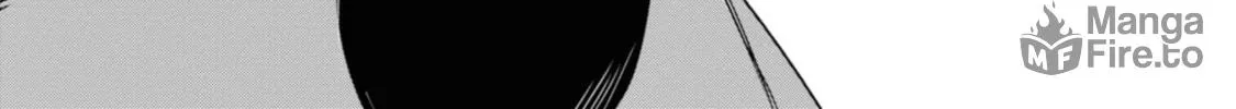 Yuki and the Authoress Chapter 15 page 19 - 