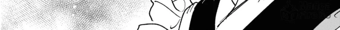 Yuki and the Authoress Chapter 2 page 12 - 