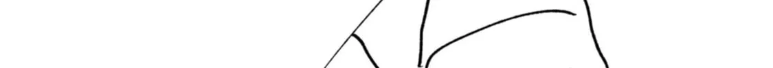 Yuki and the Authoress Chapter 2 page 26 - 
