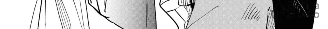Yuki and the Authoress Chapter 2 page 6 - 