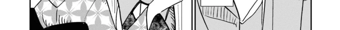 Yuki and the Authoress Chapter 3 page 26 - 