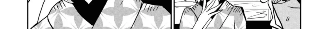 Yuki and the Authoress Chapter 3 page 28 - 