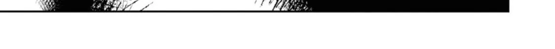 Yuki and the Authoress Chapter 3 page 34 - 