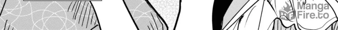 Yuki and the Authoress Chapter 3 page 40 - 