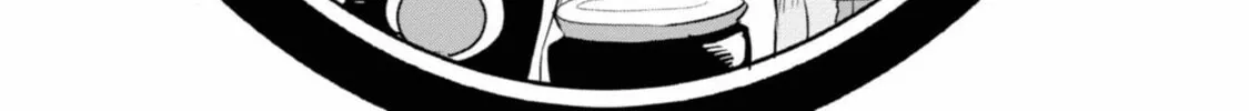 Yuki and the Authoress Chapter 4 page 2 - 