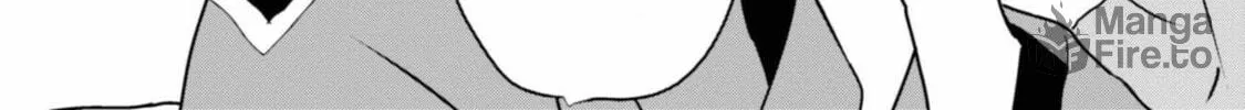 Yuki and the Authoress Chapter 4 page 36 - 