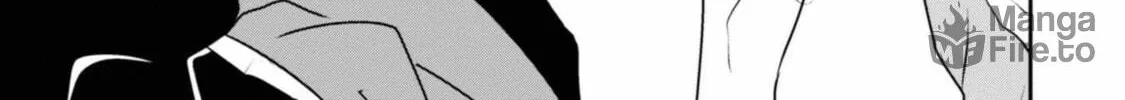 Yuki and the Authoress Chapter 4 page 42 - 