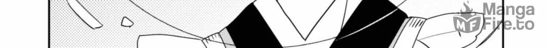 Yuki and the Authoress Chapter 4 page 6 - 