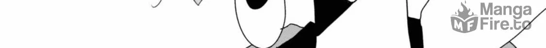 Yuki and the Authoress Chapter 5 page 36 - 