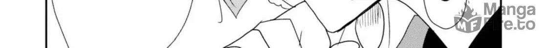 Yuki and the Authoress Chapter 5 page 40 - 