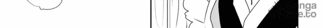 Yuki and the Authoress Chapter 5 page 42 - 